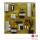 PLACA FONTE LG 75NANO75SPA 75NANO75SQA 75UP801C0SB 75UQ801C0SB 75UQ8050PSB EAY65895541 EAY65895542 EAX69501501